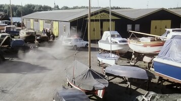 Media 8066_amsterdamned_jachthaven de koenen_0.jpeg